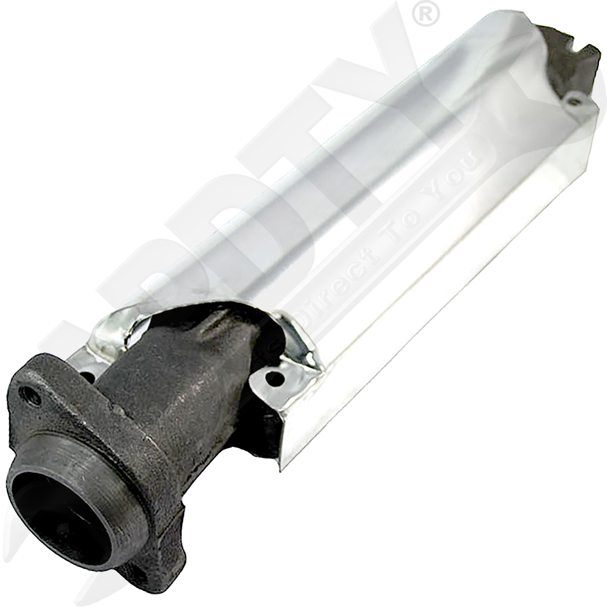 Large apdty 785016 x1 o 2