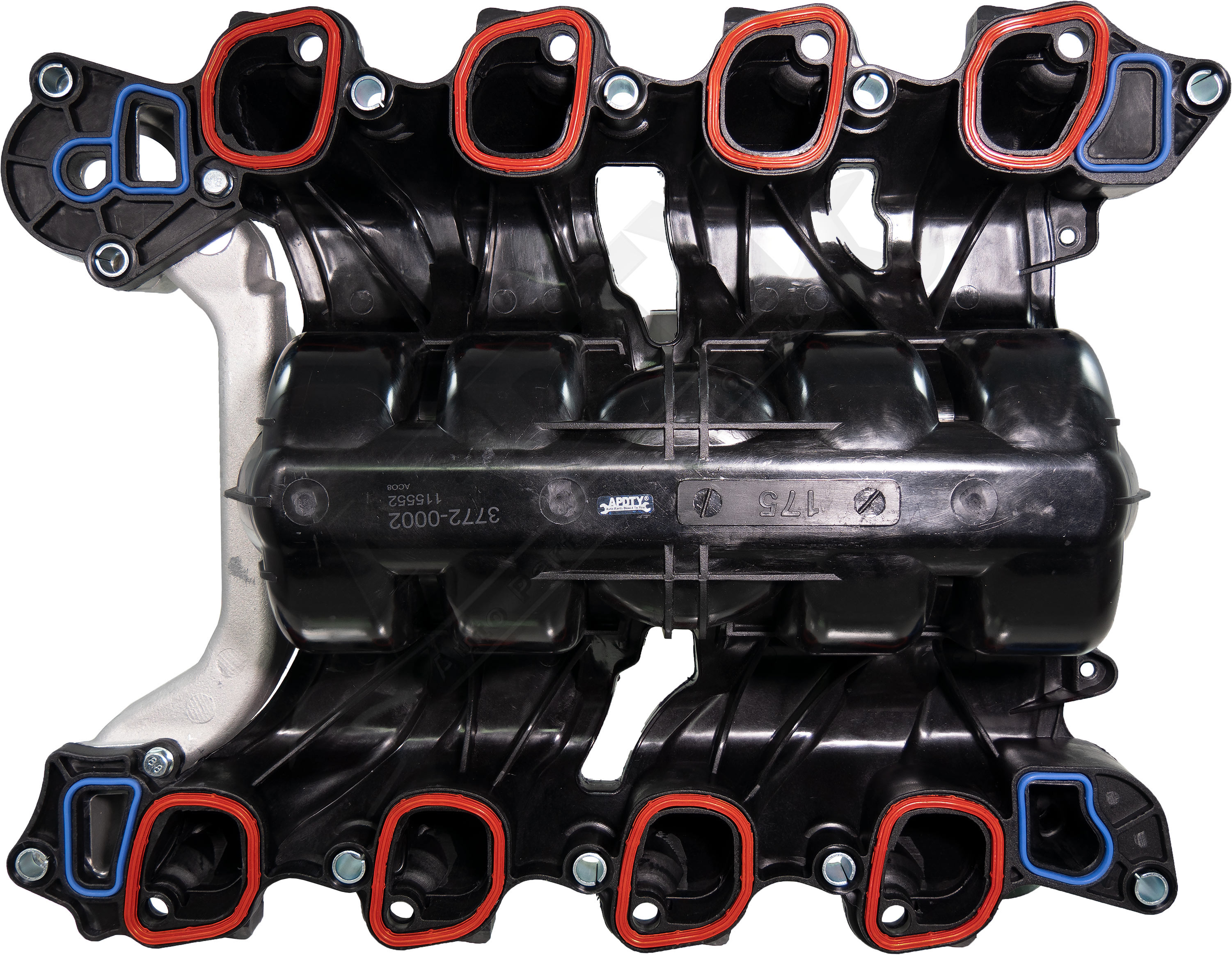 Large apdty 726286 x1 o 3