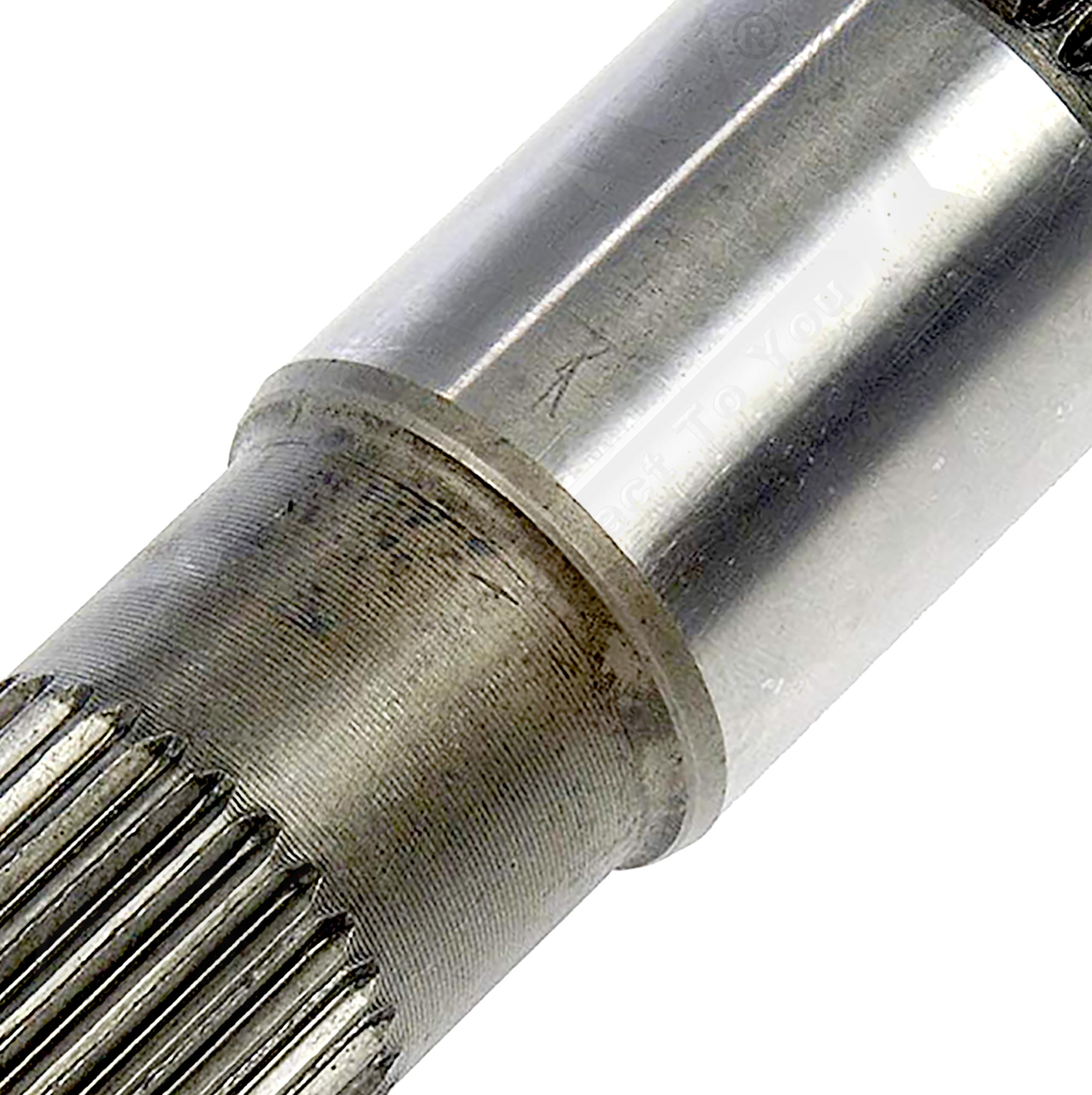 Large apdty 741527 x1 o 4