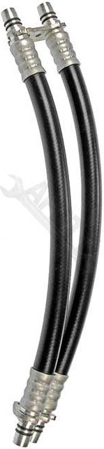 Large apdty 736311 x4 o 1