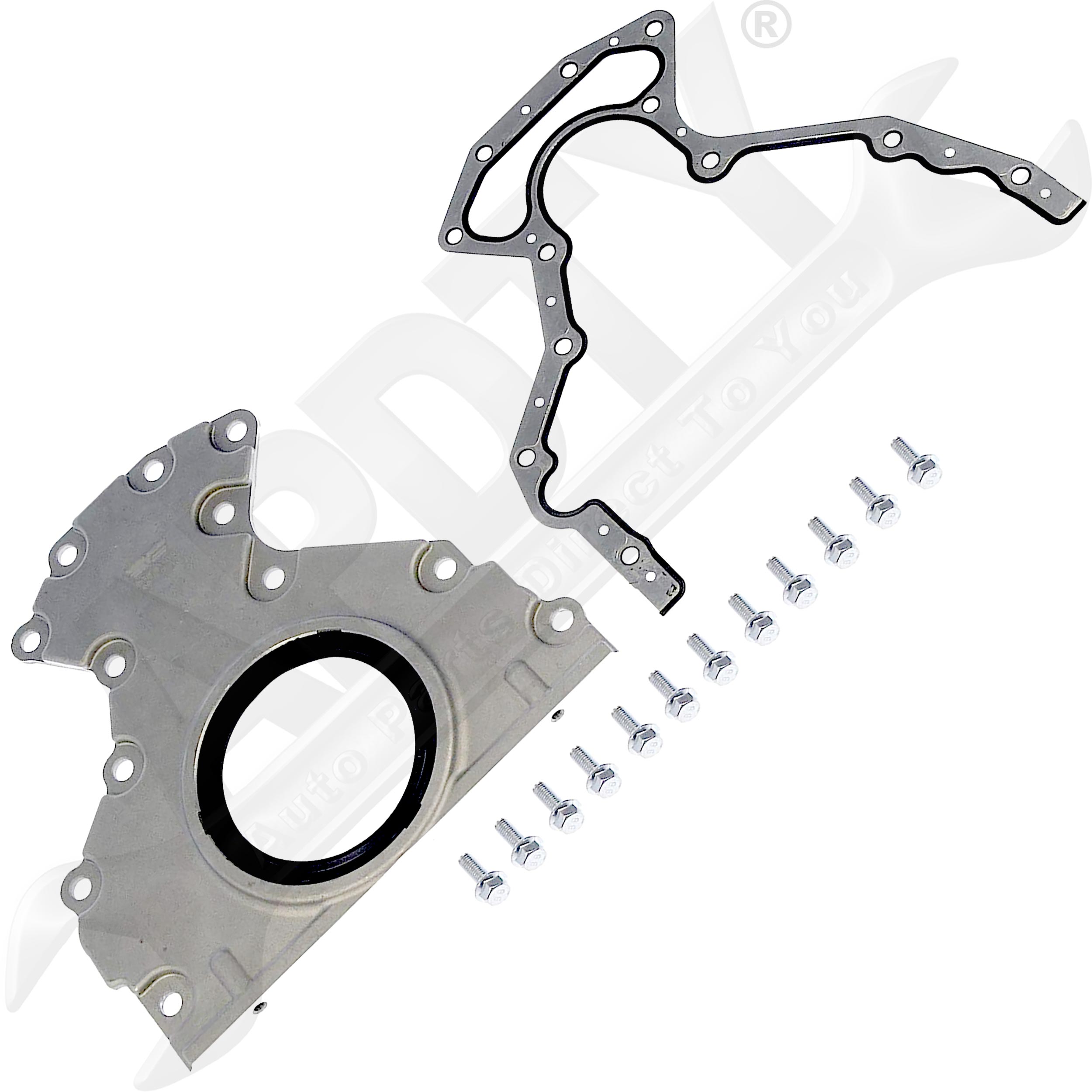 Large apdty 746629 x1 o 2