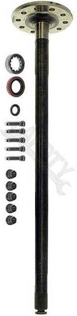 Large apdty 741326 x4 o 1