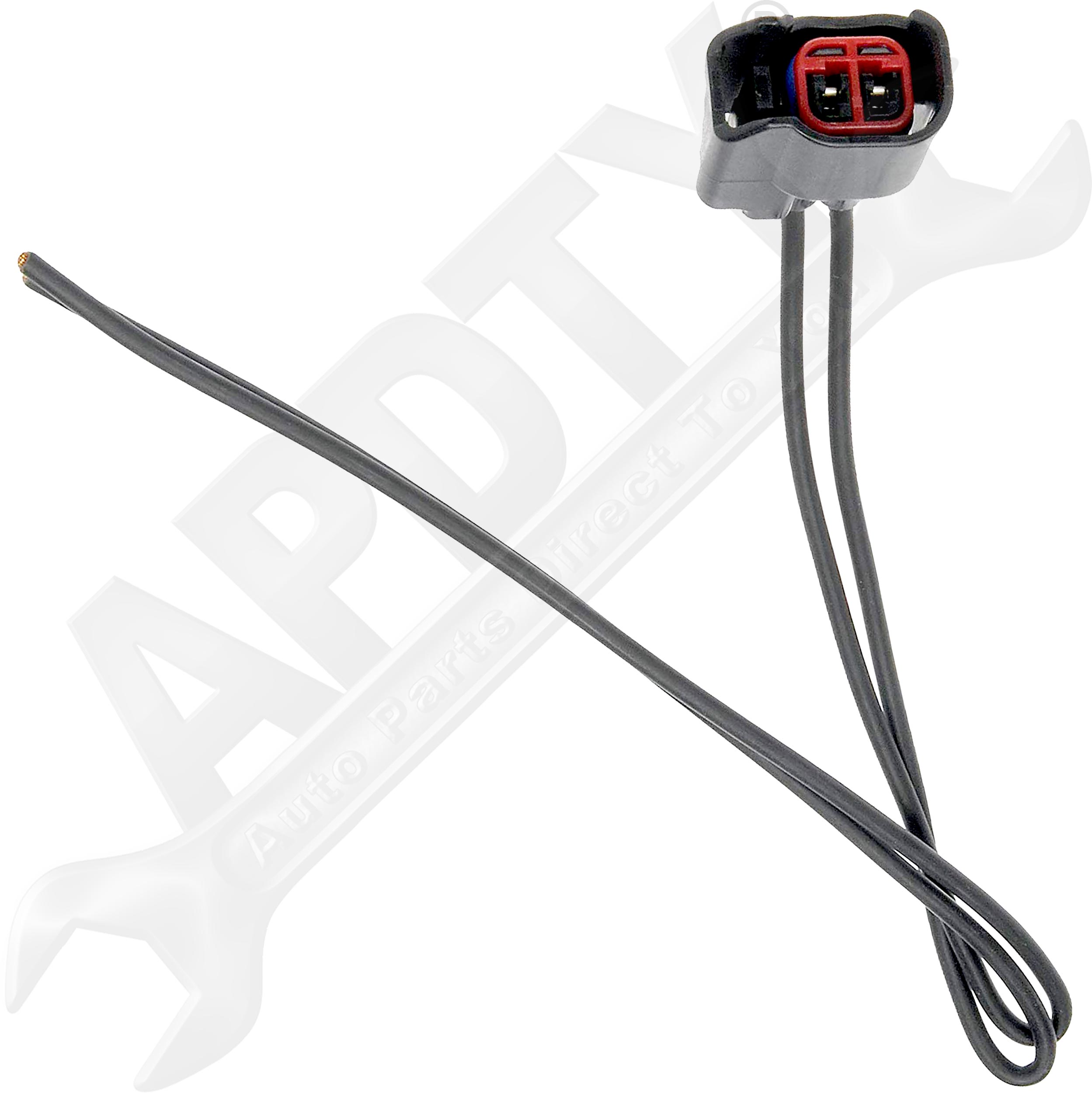 Large apdty 756326 x1 o 1