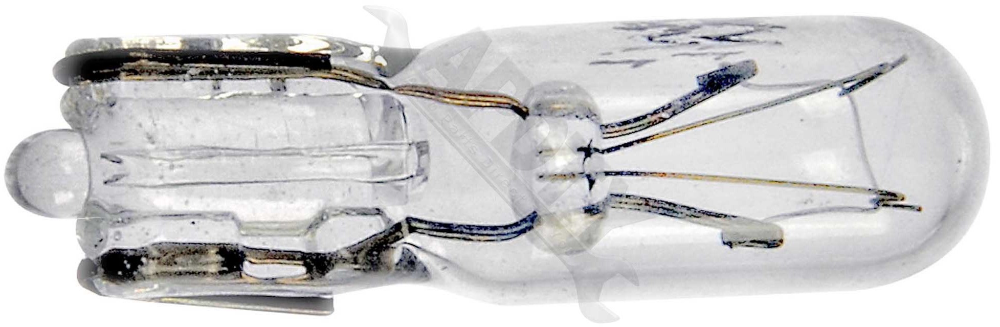 Large apdty 740115 x4 o 1