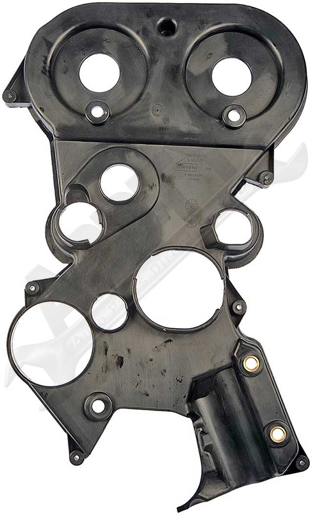 Large apdty 746519 x4 o 2