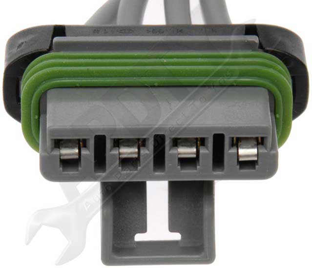 Large apdty 756639 x4 o 2