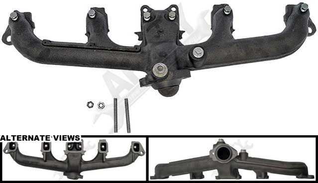 Large apdty 785348 x4 o 1