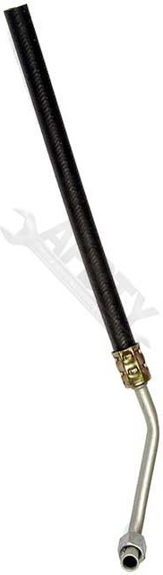 Large apdty 735446 x4 o 1