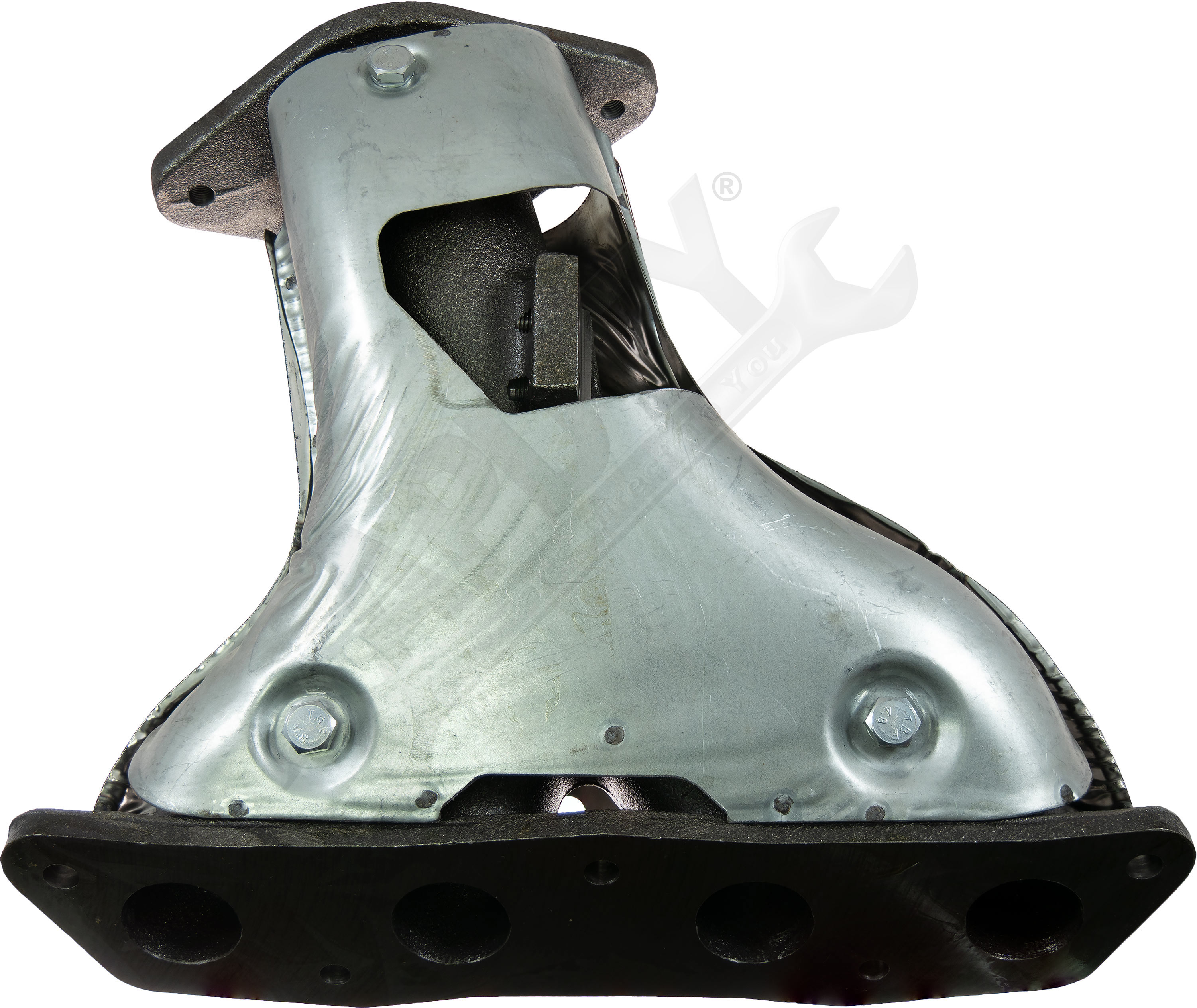 Large apdty 785040 x1 o 1