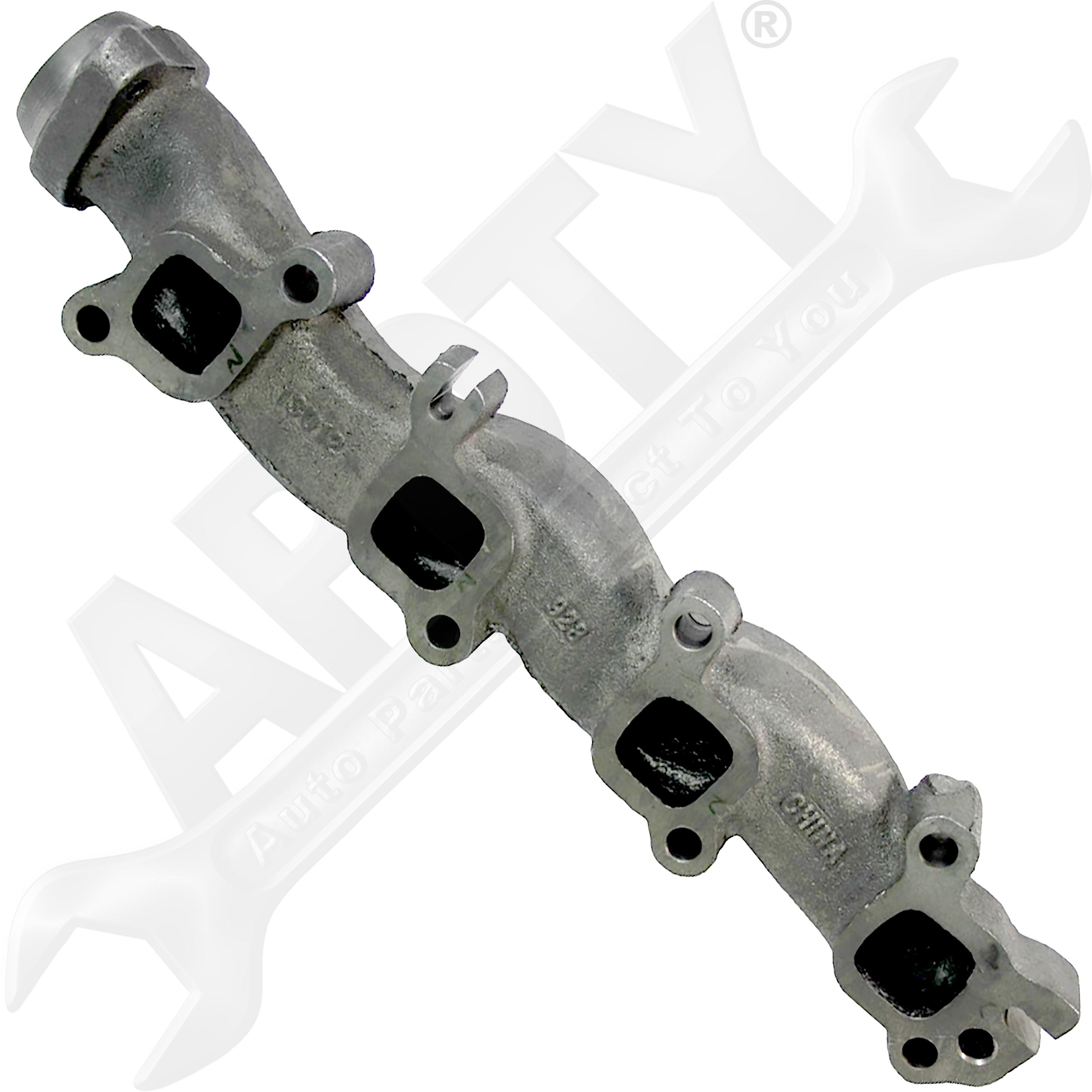 Large apdty 785016 x1 o 3