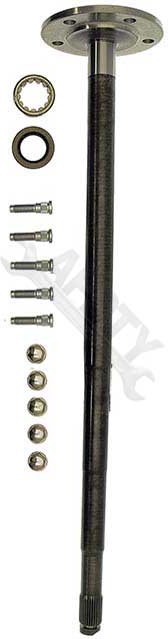 Large apdty 741512 x4 o 1