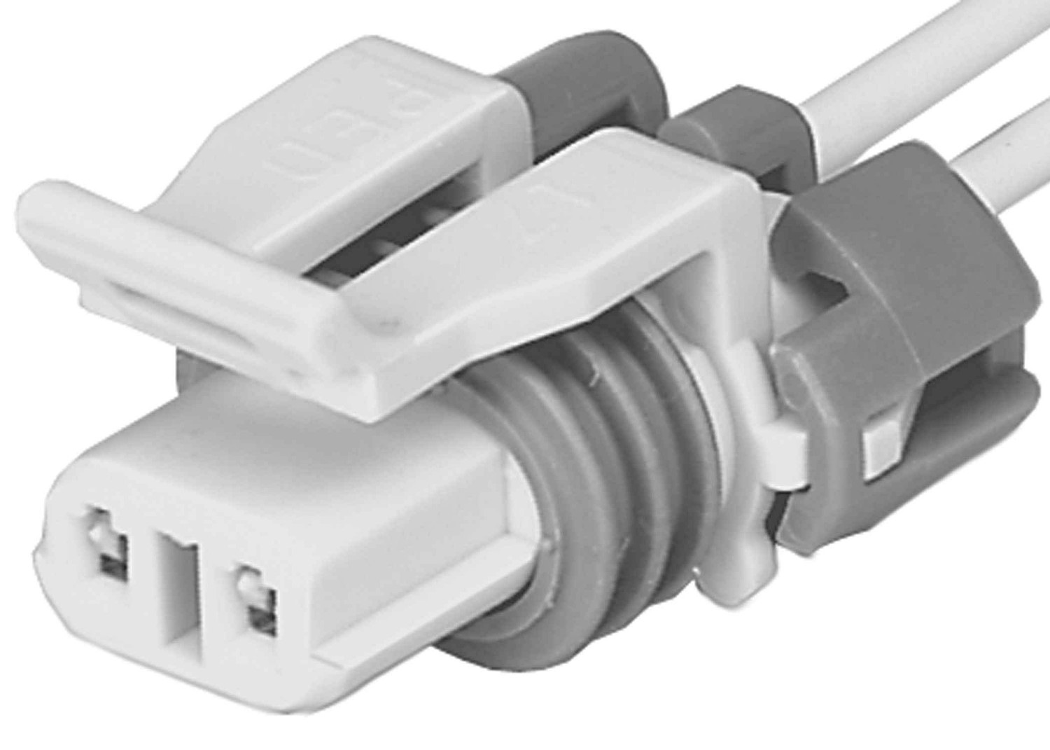 Large apdty 756690 x1 n 1 temp