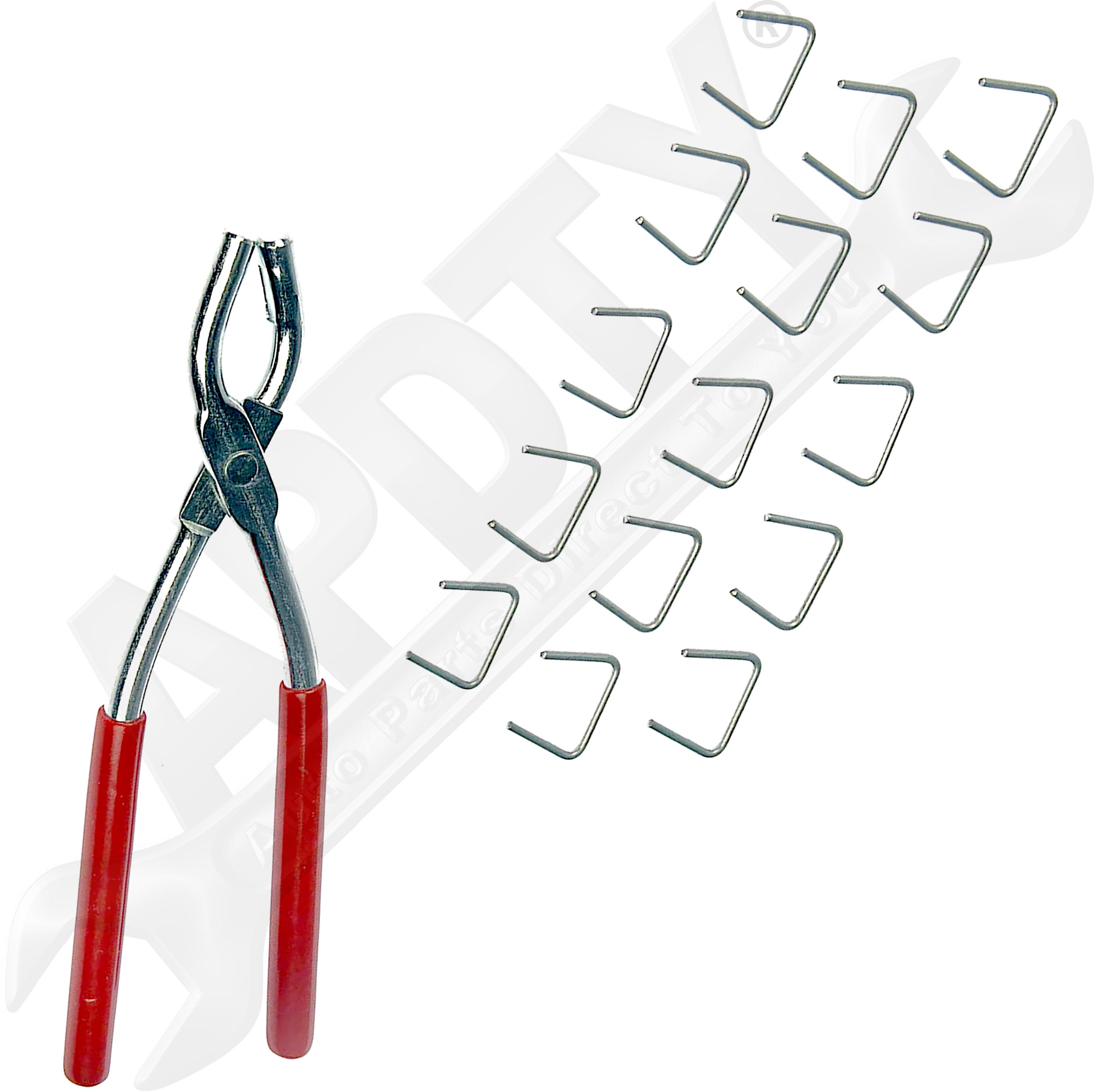 Large apdty 752217 x1 o 3