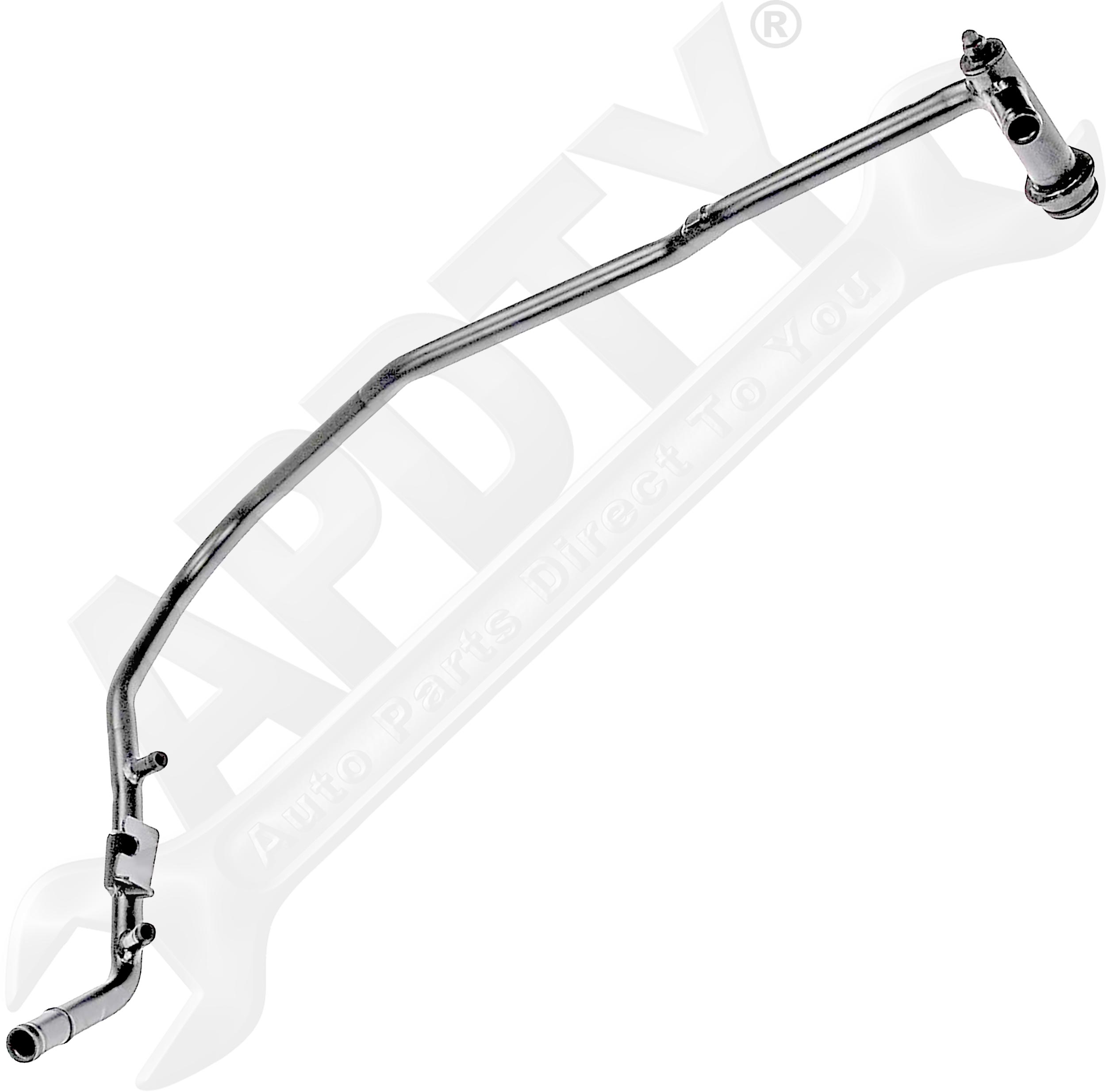 Large apdty 737224 x1 o 1