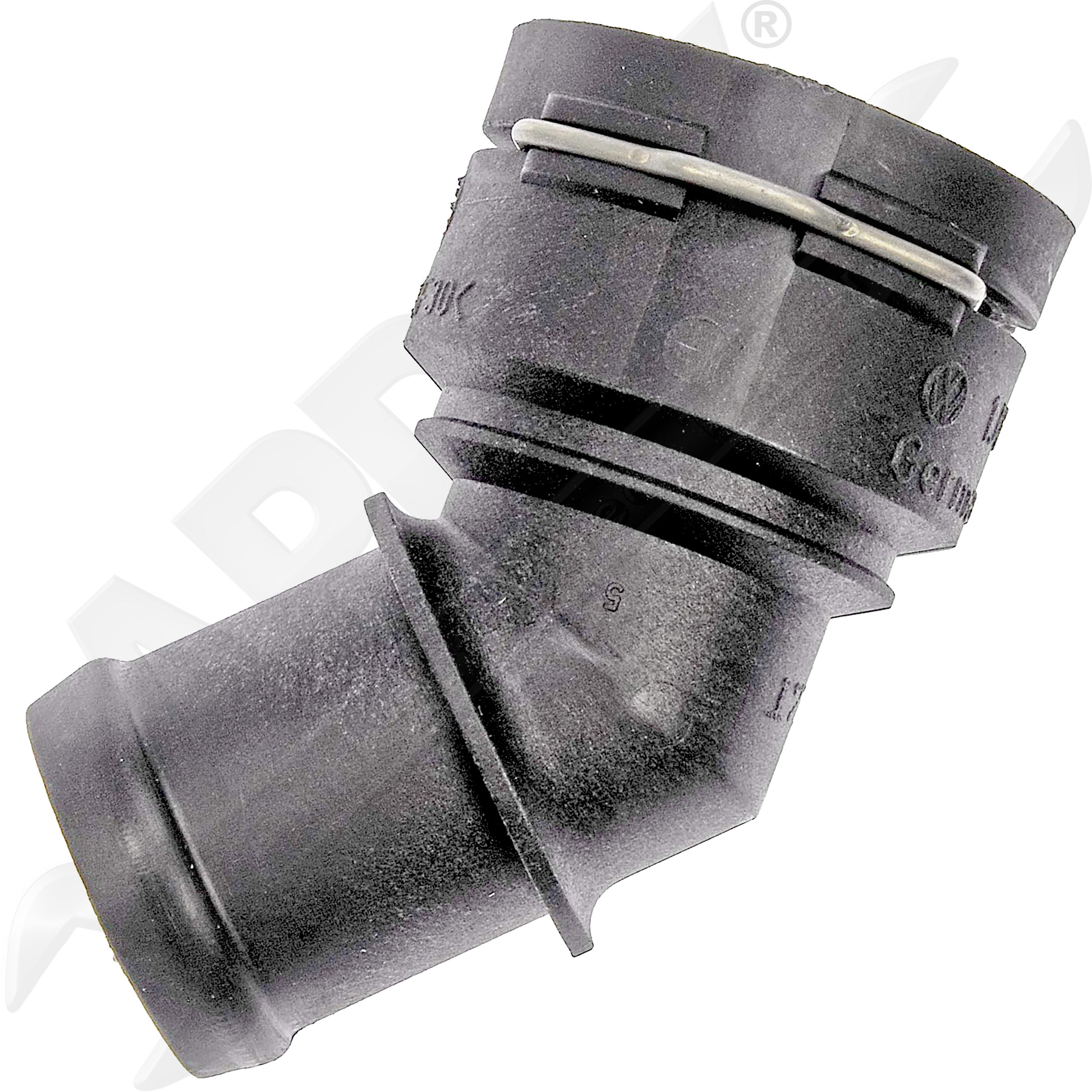 Large apdty 738116 x1 o 2