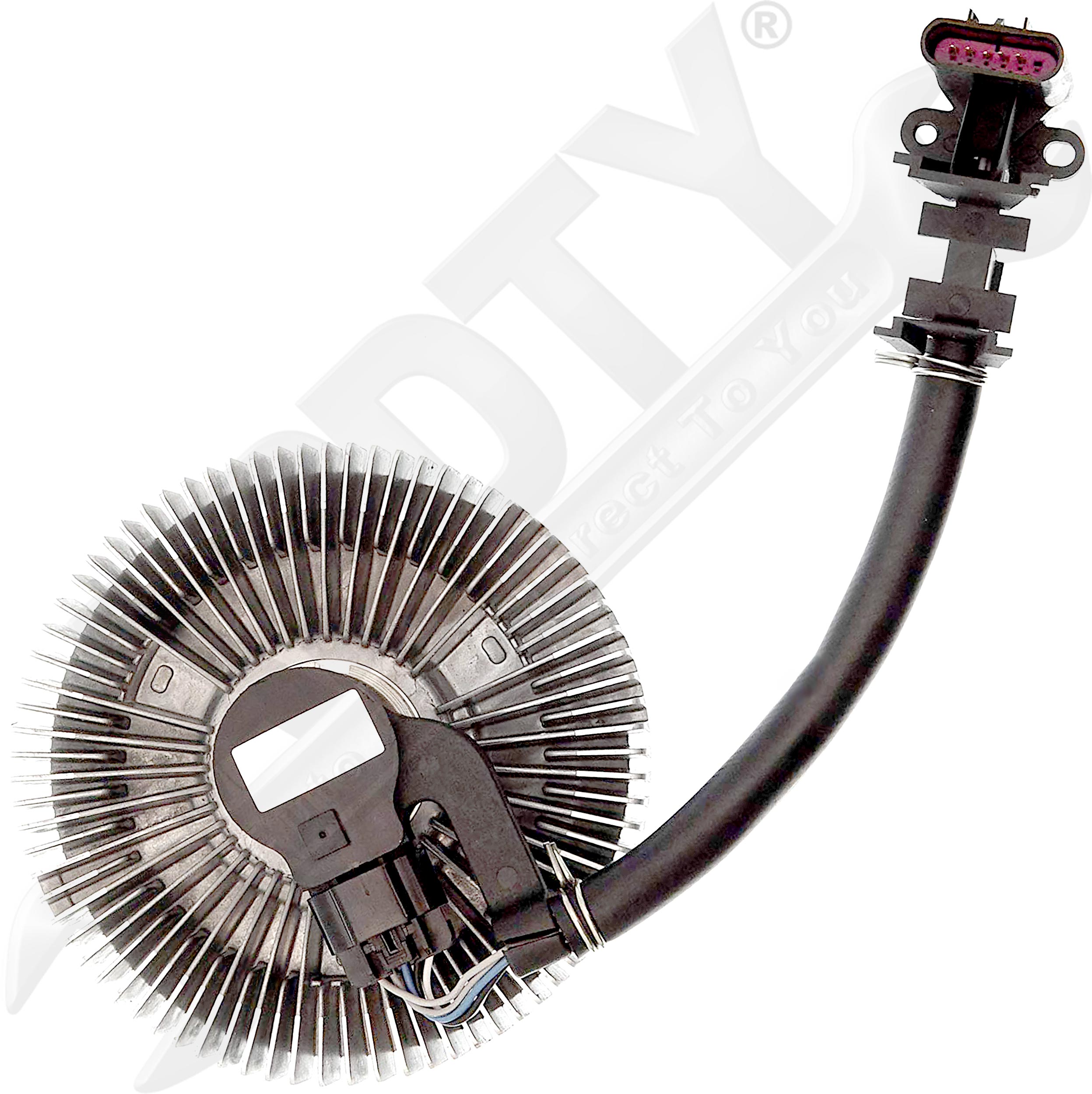 Large apdty 733112 x1 o 3