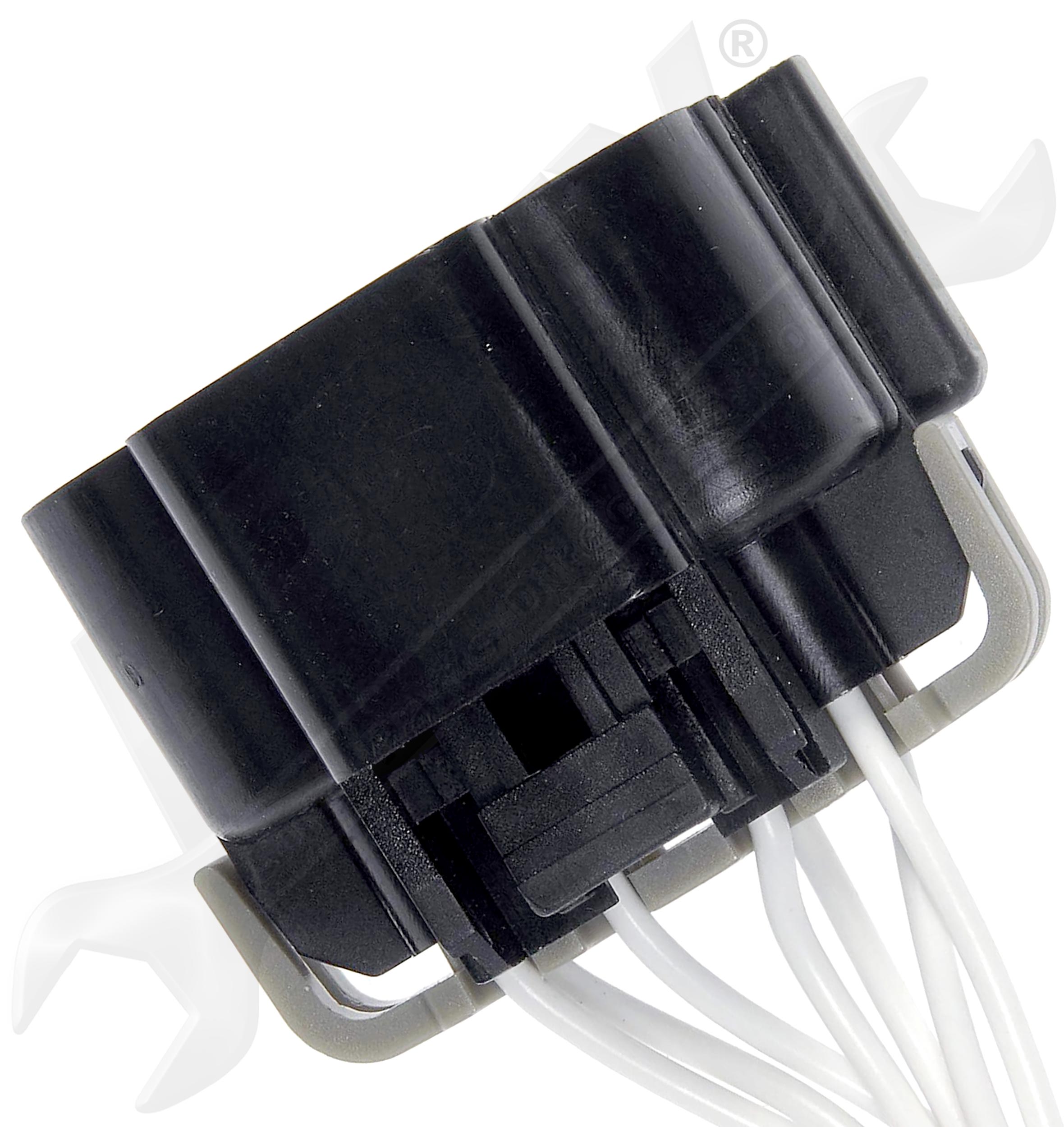 Large apdty 756760 x1 o 3