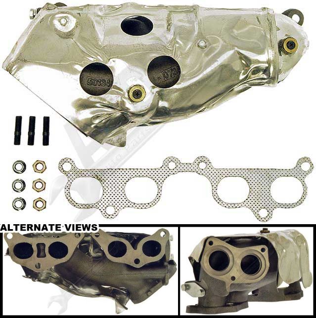 Large apdty 785575 x4 o 1