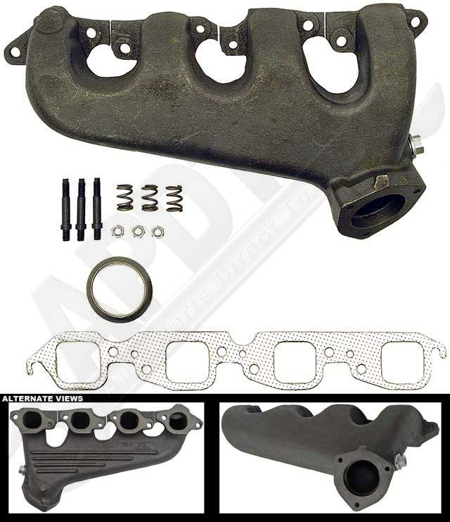 Large apdty 785349 x4 o 1