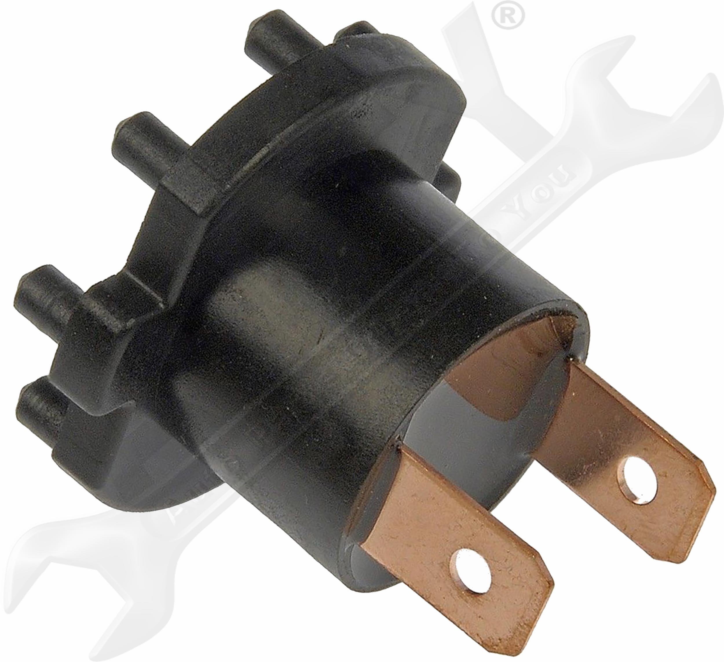 Large apdty 756651 x1 o 1