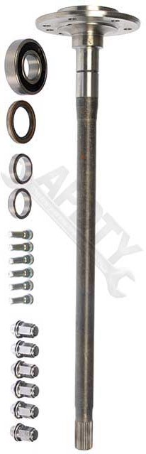 Large apdty 741611 x4 o 1