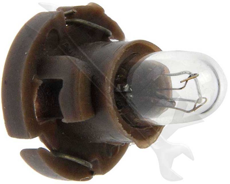 Large apdty 740118 x4 o 1