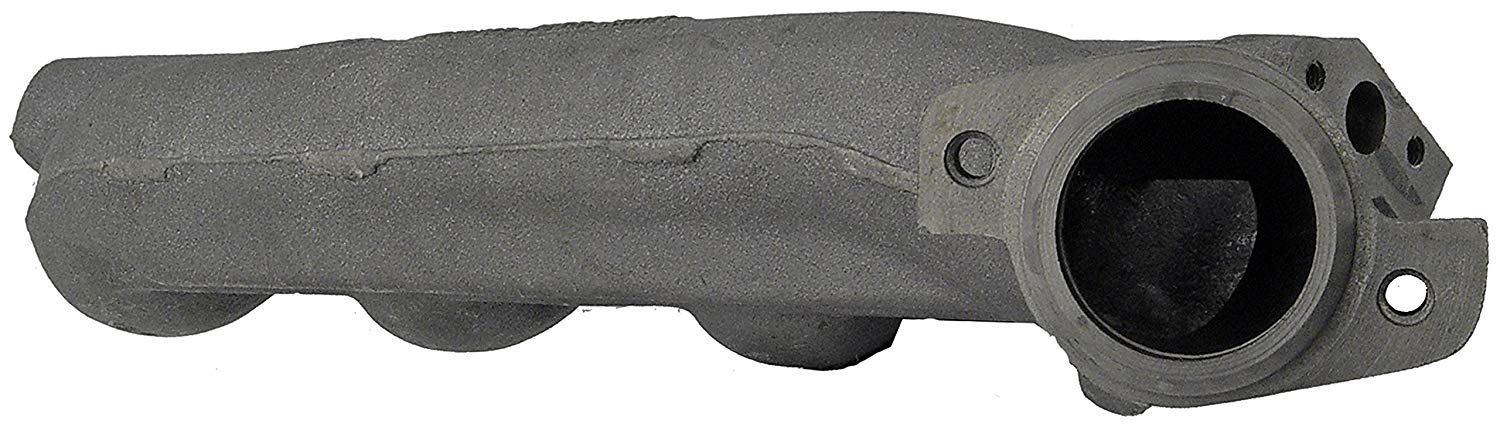 Large apdty 785330 x4 n 3