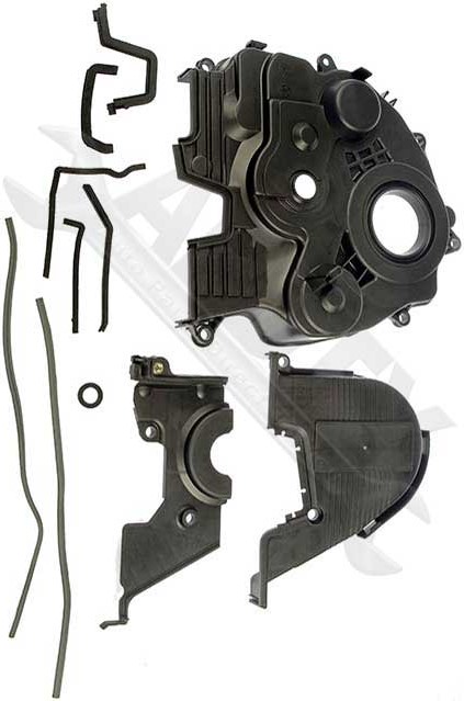 Large apdty 746712 x4 o 1