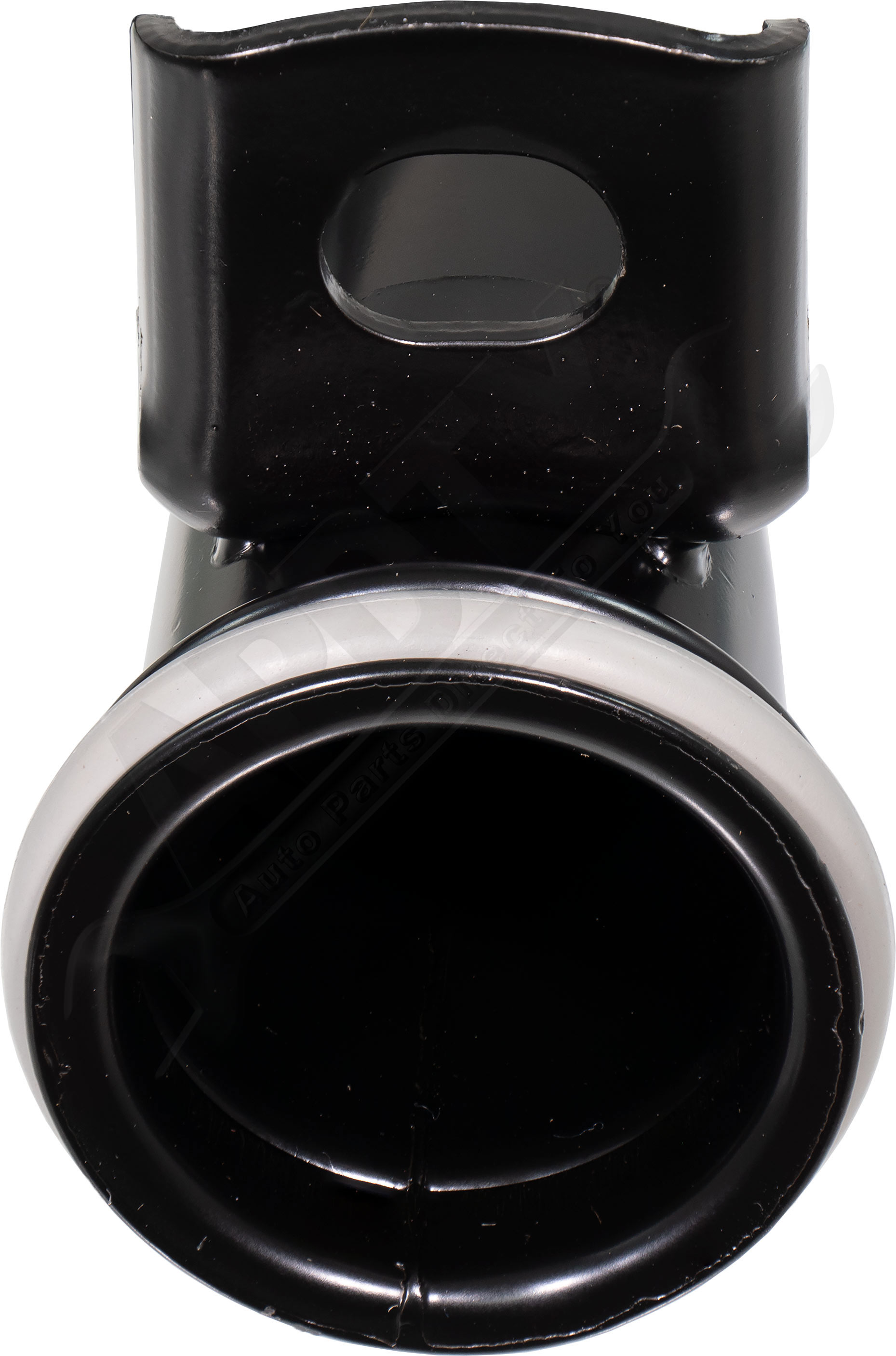 Large apdty 737415 x1 o 2