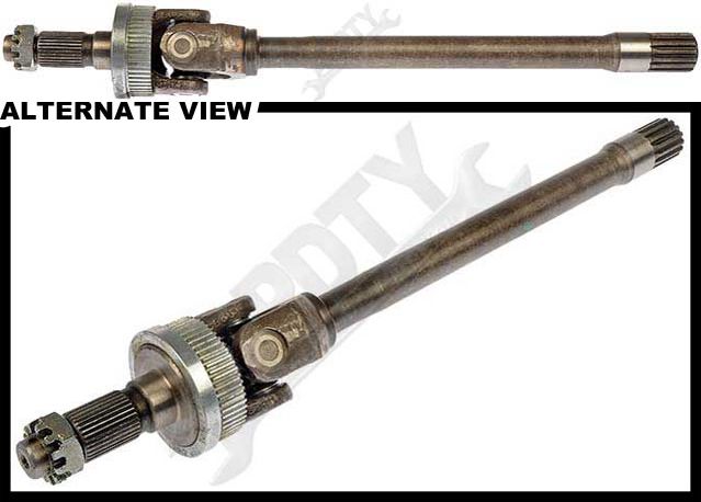 Large apdty 741522 x4 o 1
