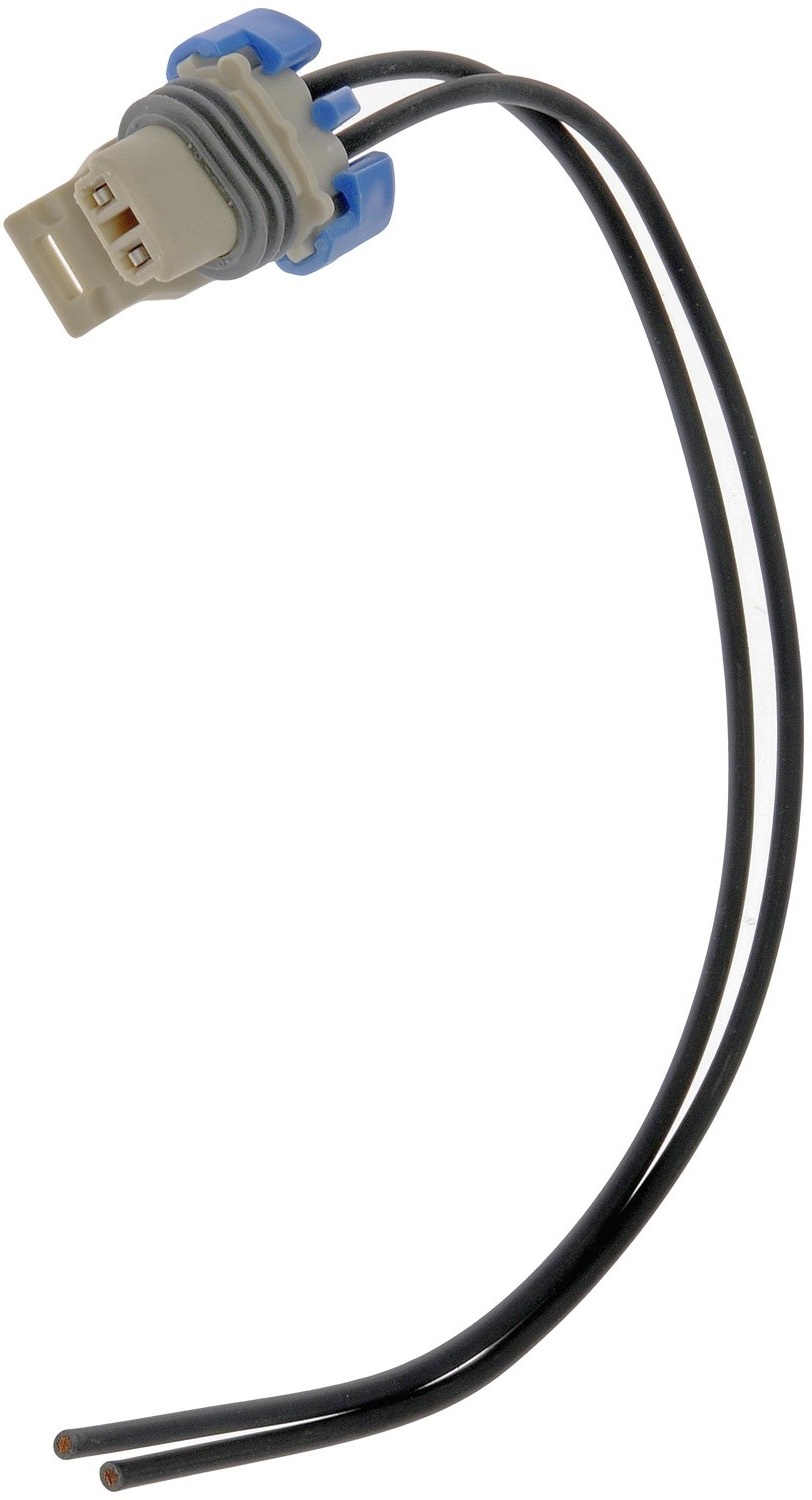 Large apdty 756690 x1 n 2 temp