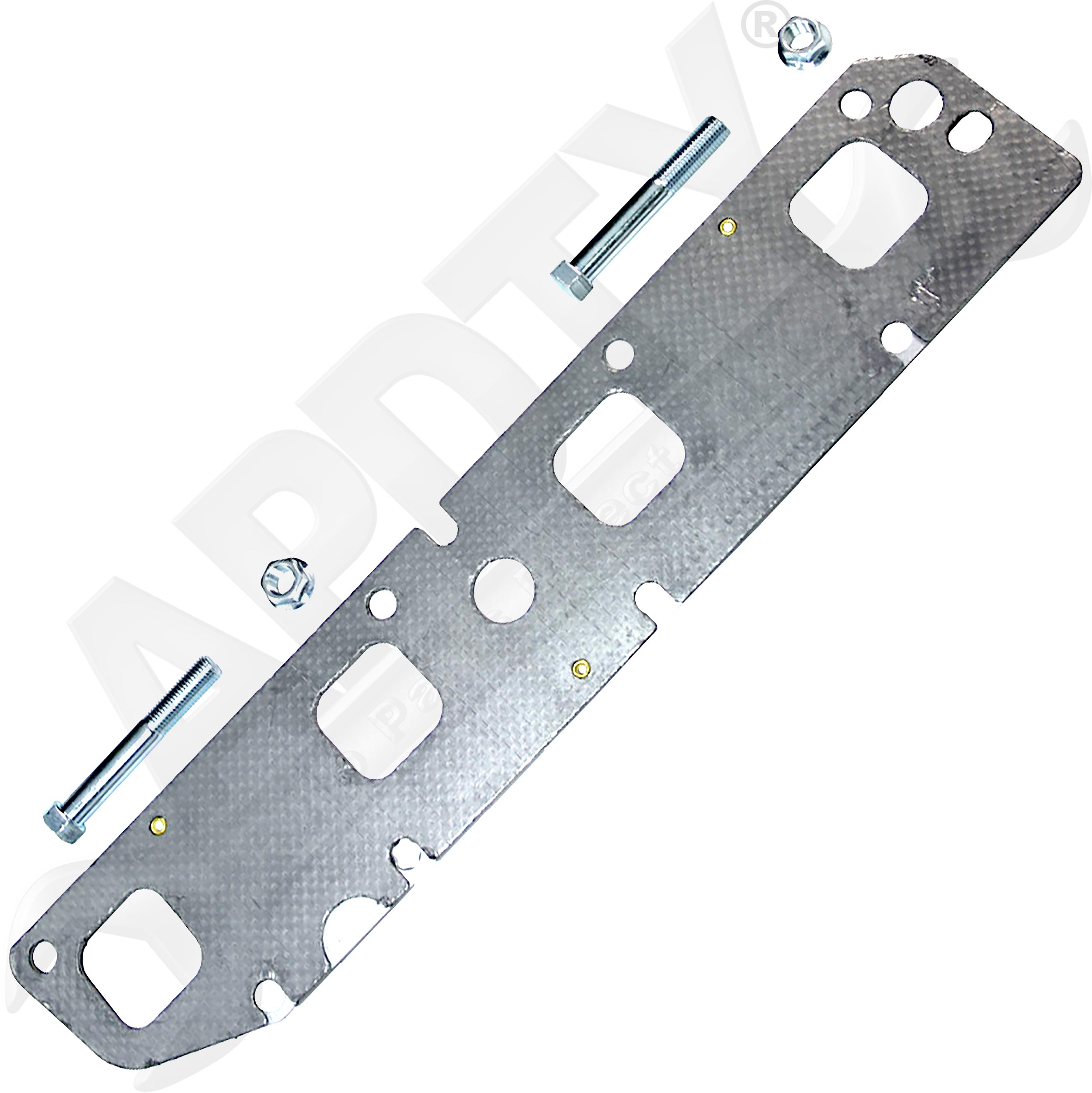 Large apdty 785016 x1 o 4