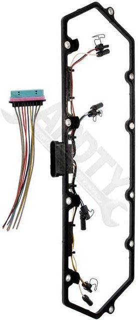 Large apdty 726312 x4 o 1