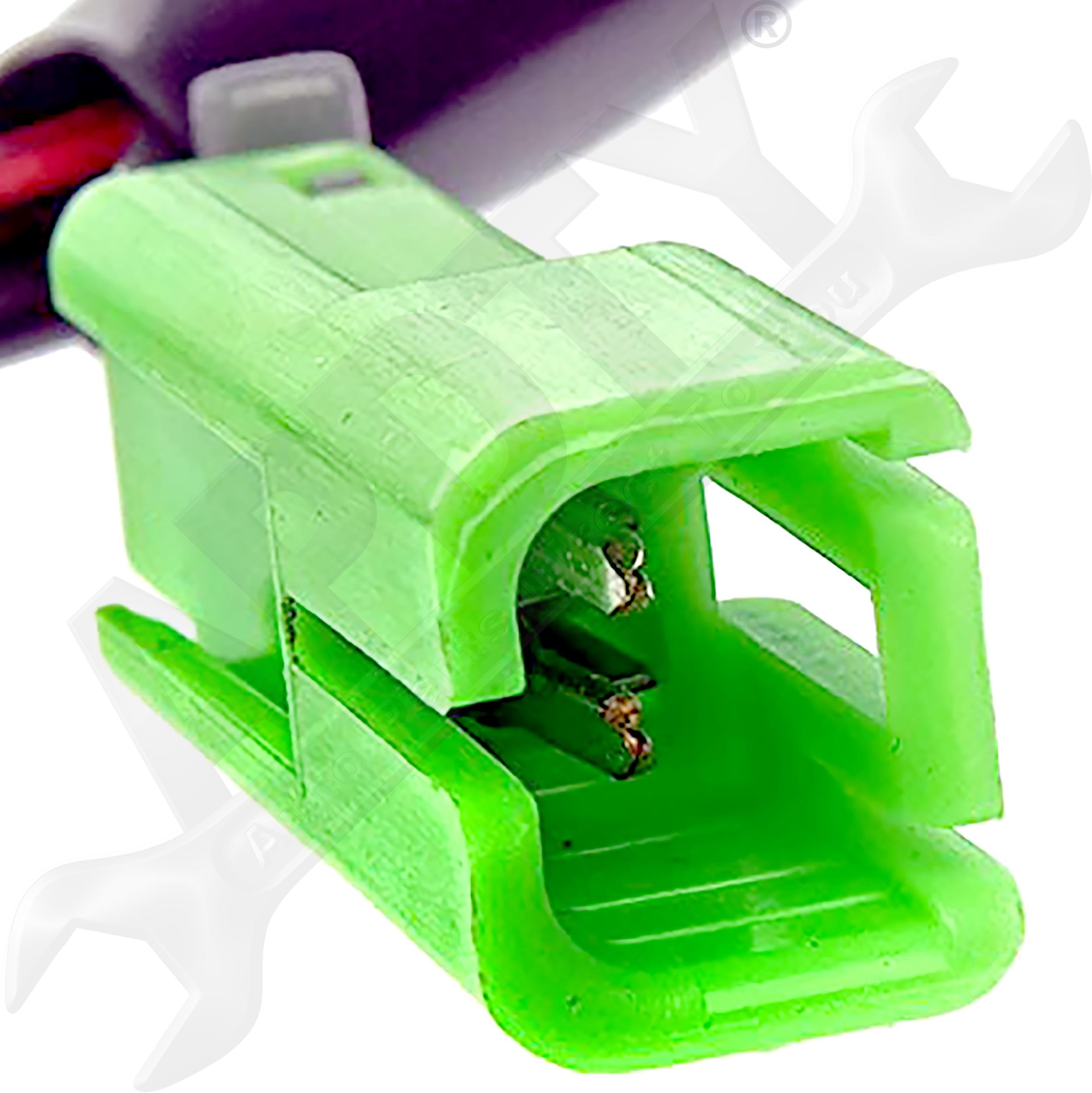 Large apdty 752217 x1 o 4