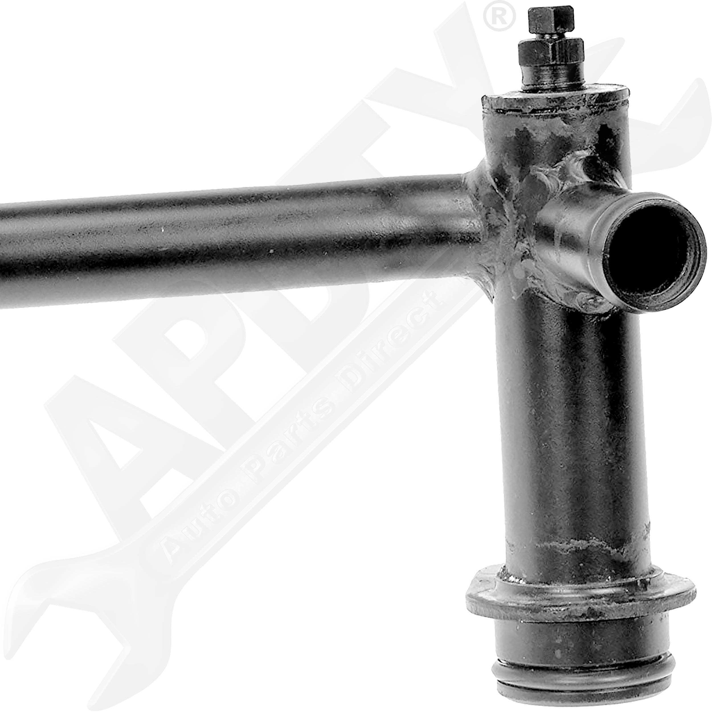 Large apdty 737224 x1 o 2