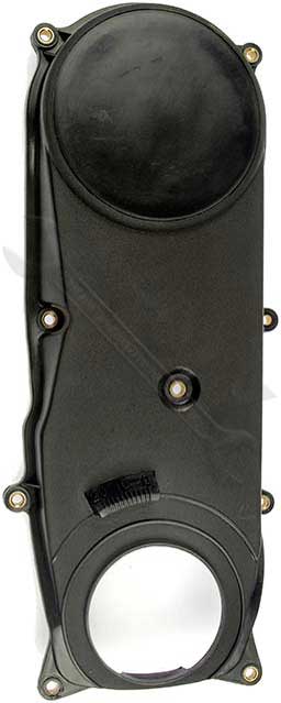 Large apdty 746811 x4 o 1