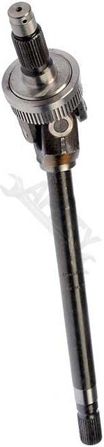 Large apdty 741523 x4 o 1