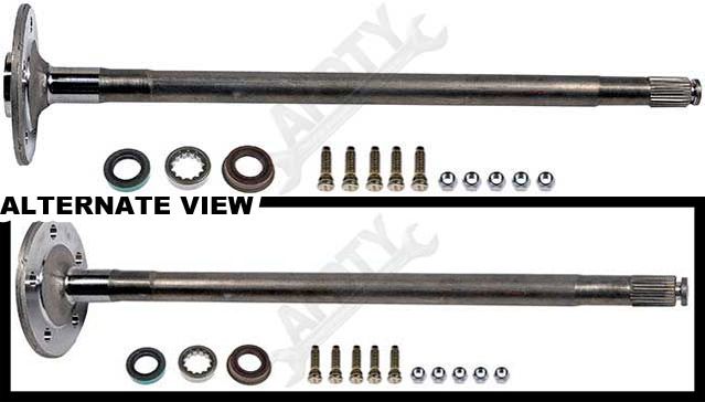 Large apdty 741338 x4 o 1