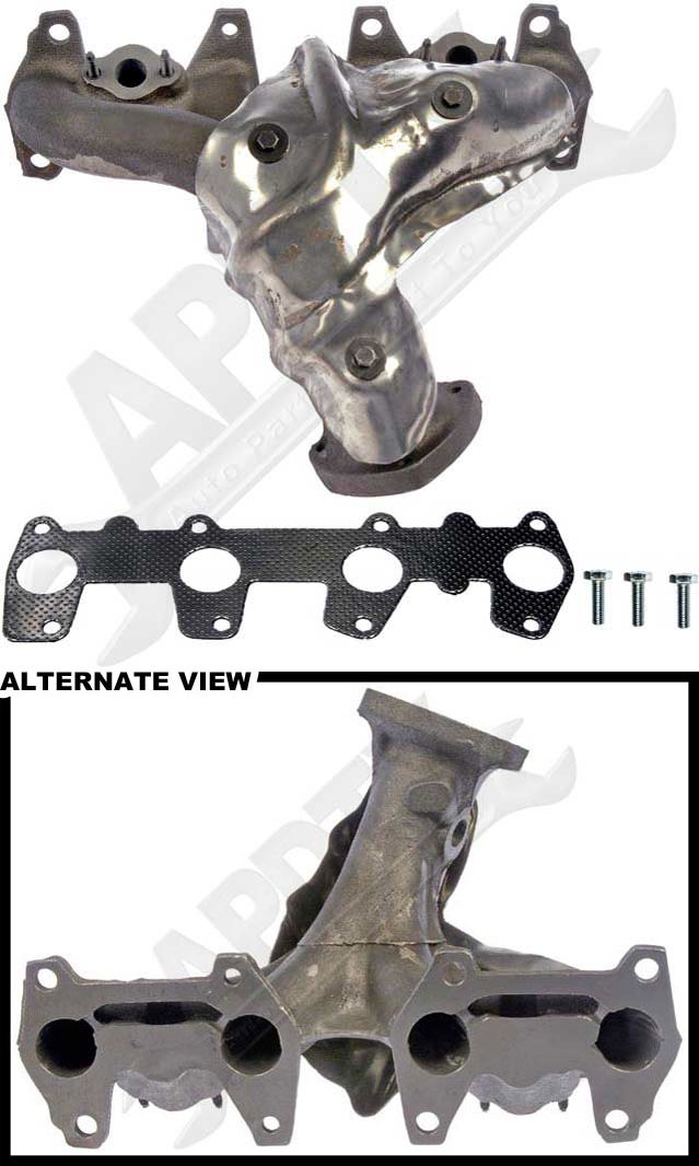 Large apdty 785786 x4 o 1