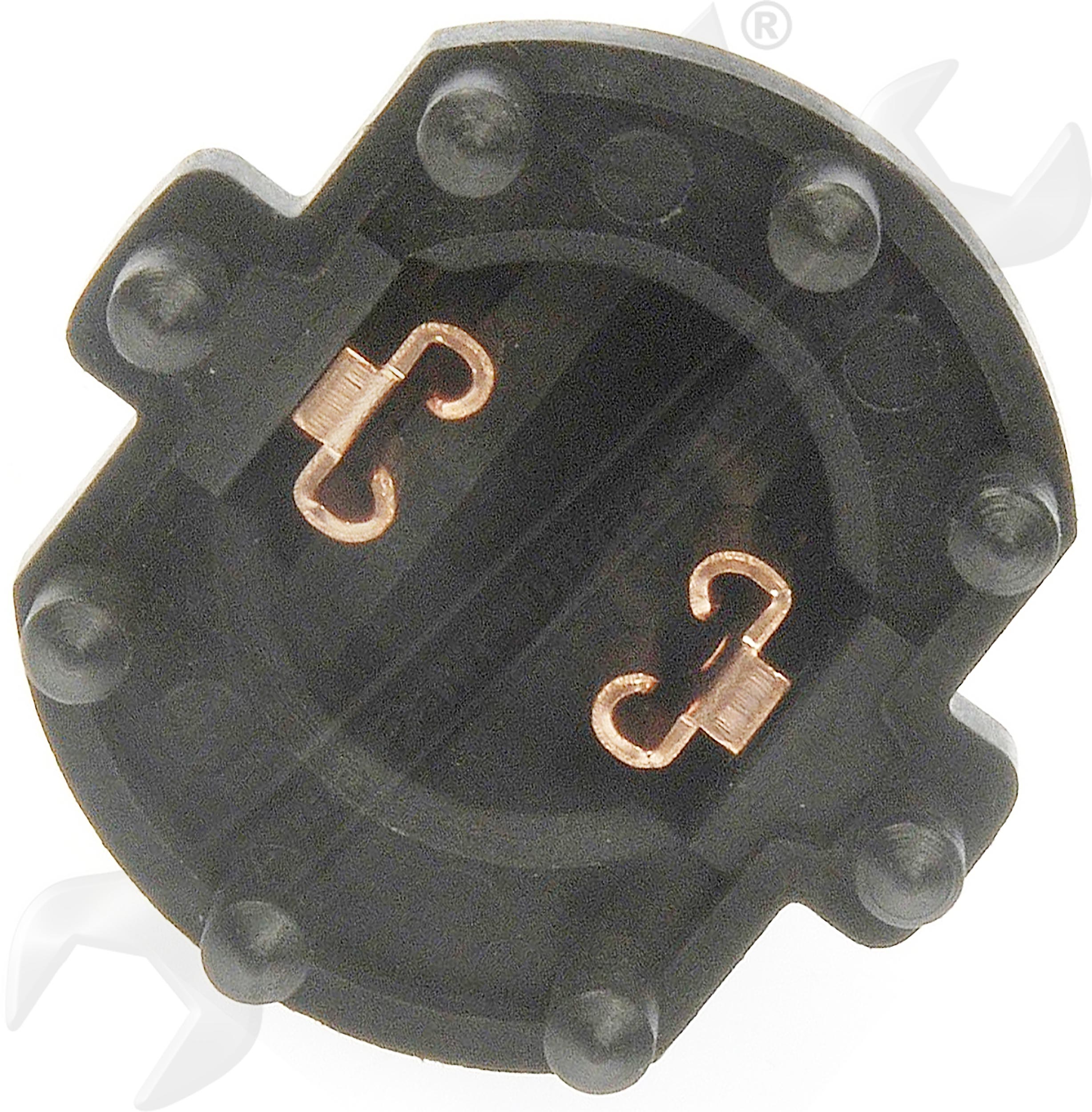 Large apdty 756651 x1 o 2