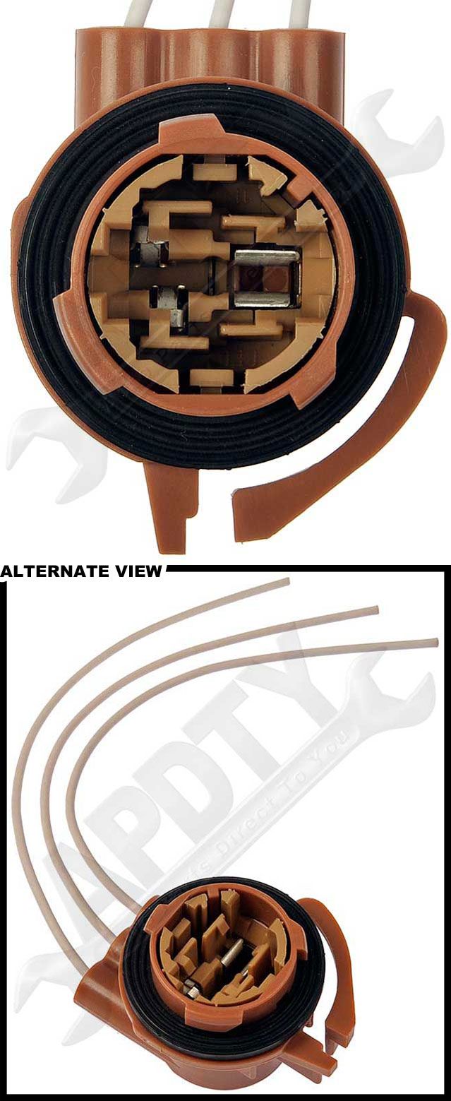 Large apdty 756737 x4 o 1