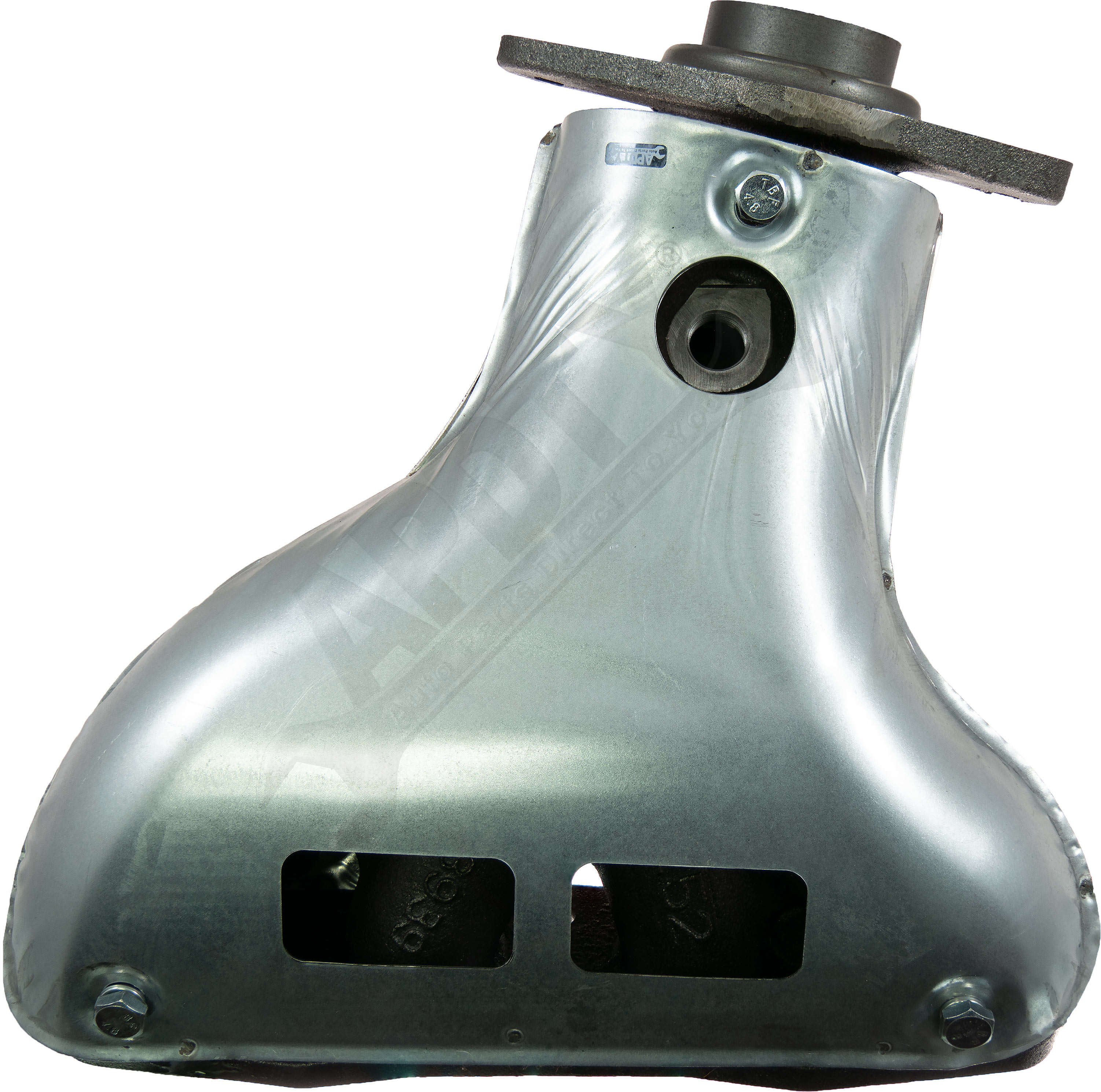 Large apdty 785040 x1 o 2