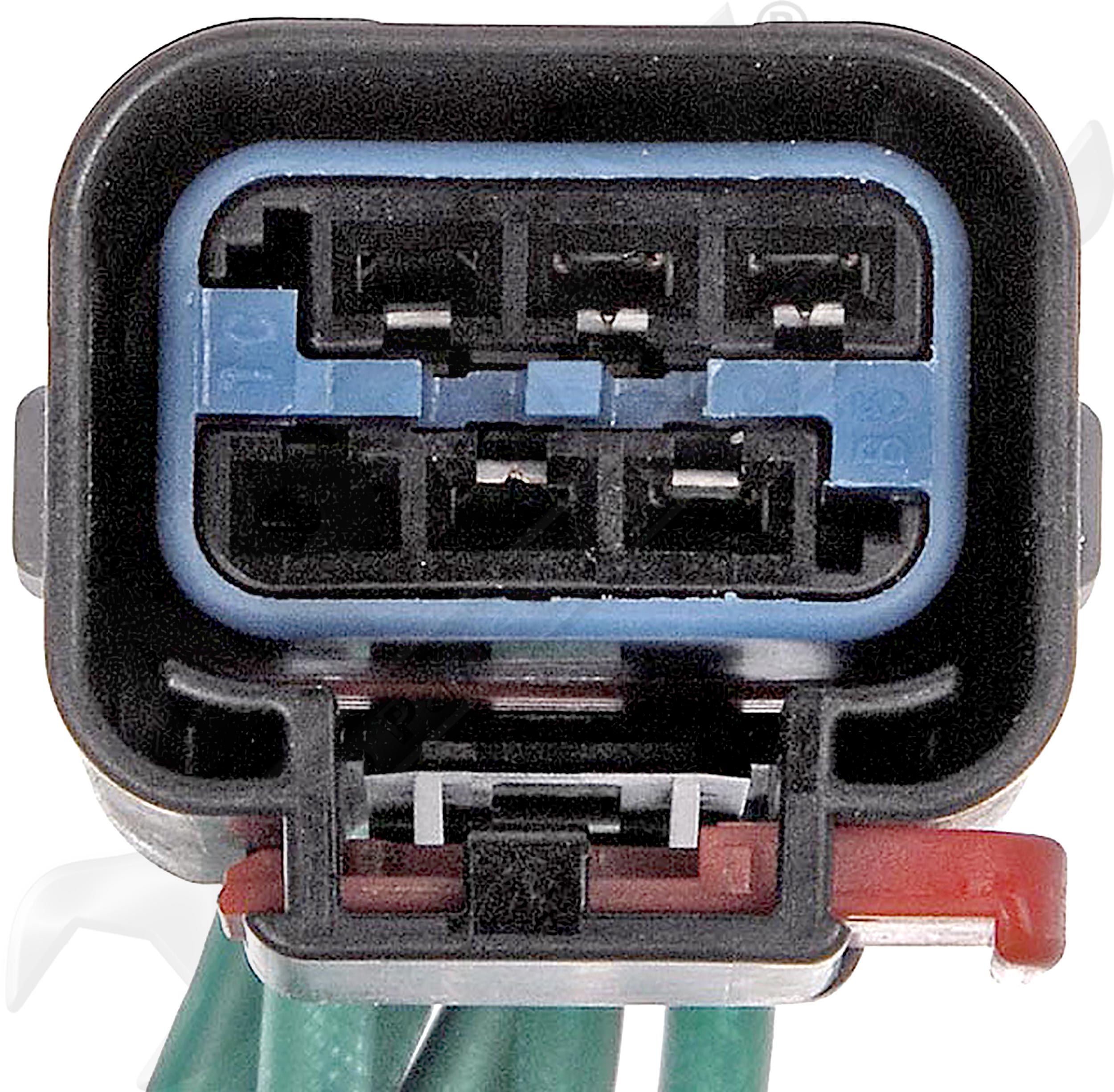 Large apdty 756614 x1 o 2