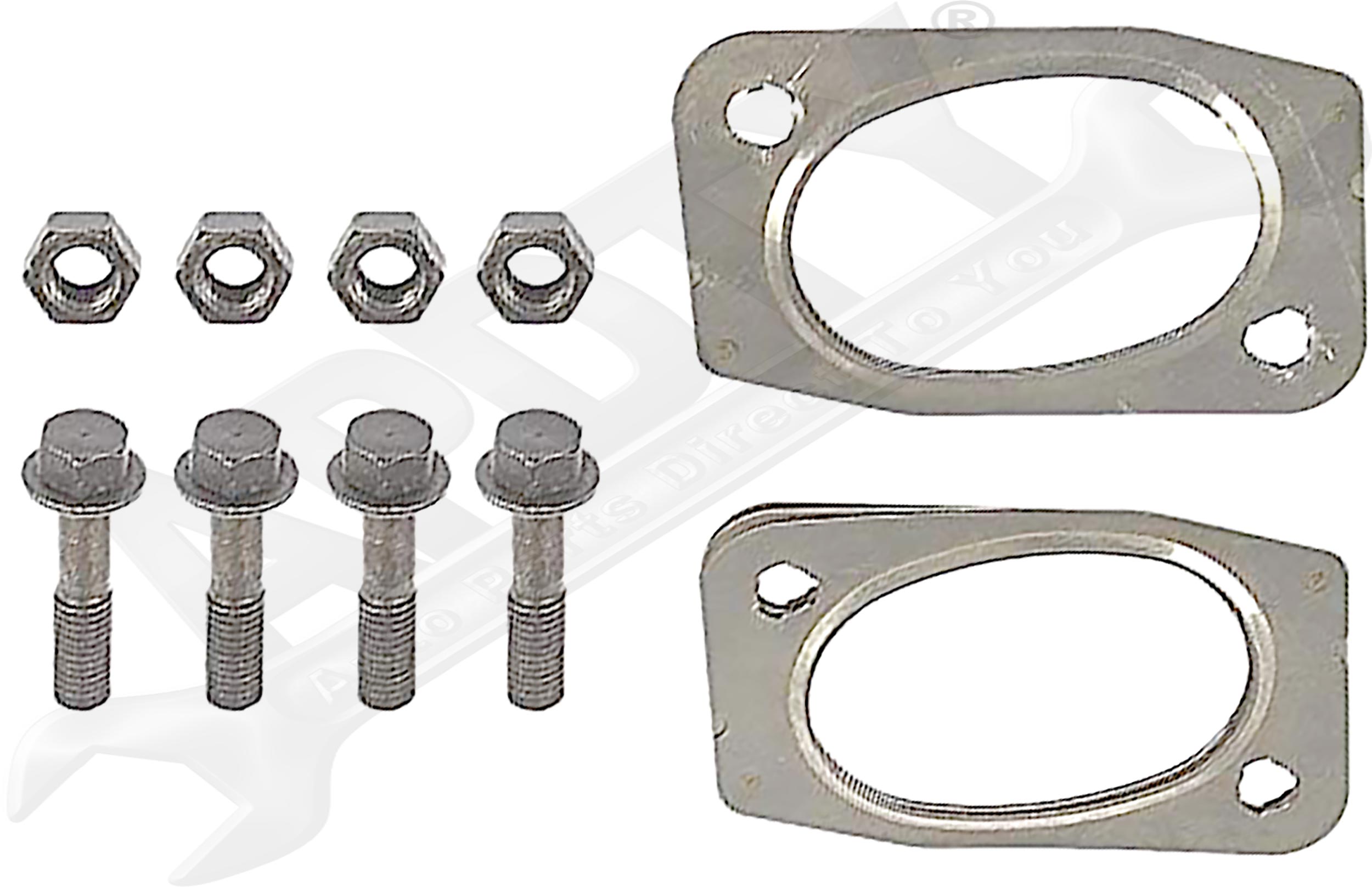 Large apdty 780112 x1 o 3