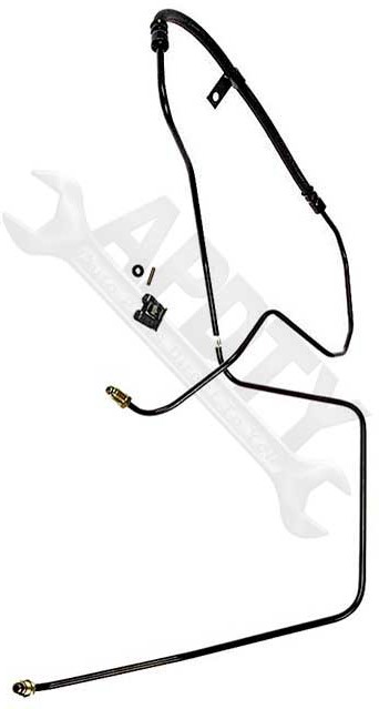 Large apdty 739211 x4 o 1