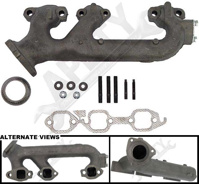 Large apdty 785670 x4 o 1