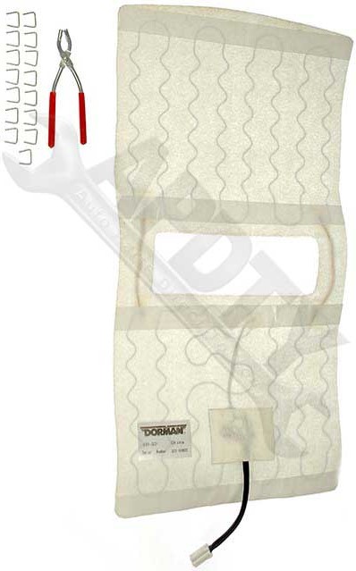 Large apdty 752312 x4 o 1