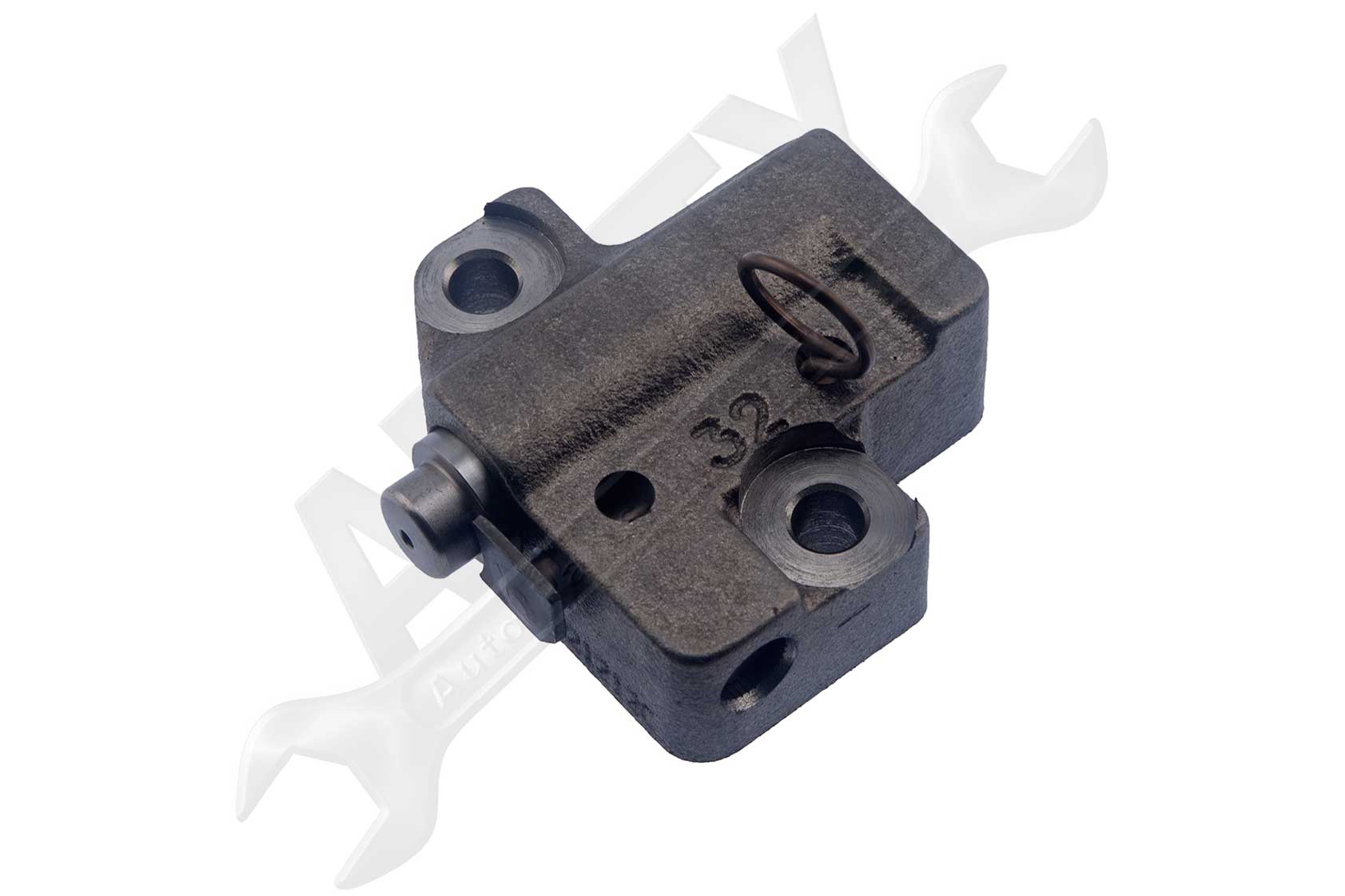 Large apdty 7421262 x2 o 1