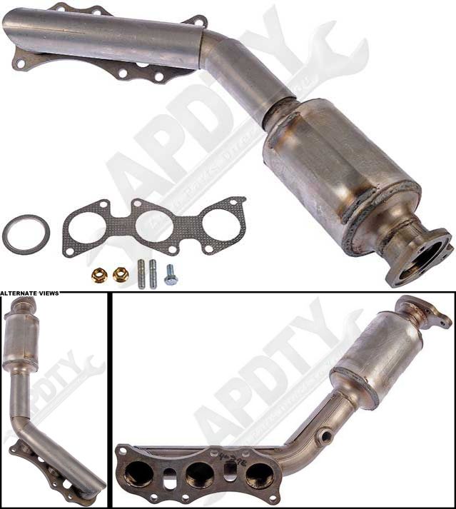 Large apdty 785808 x4 o 1