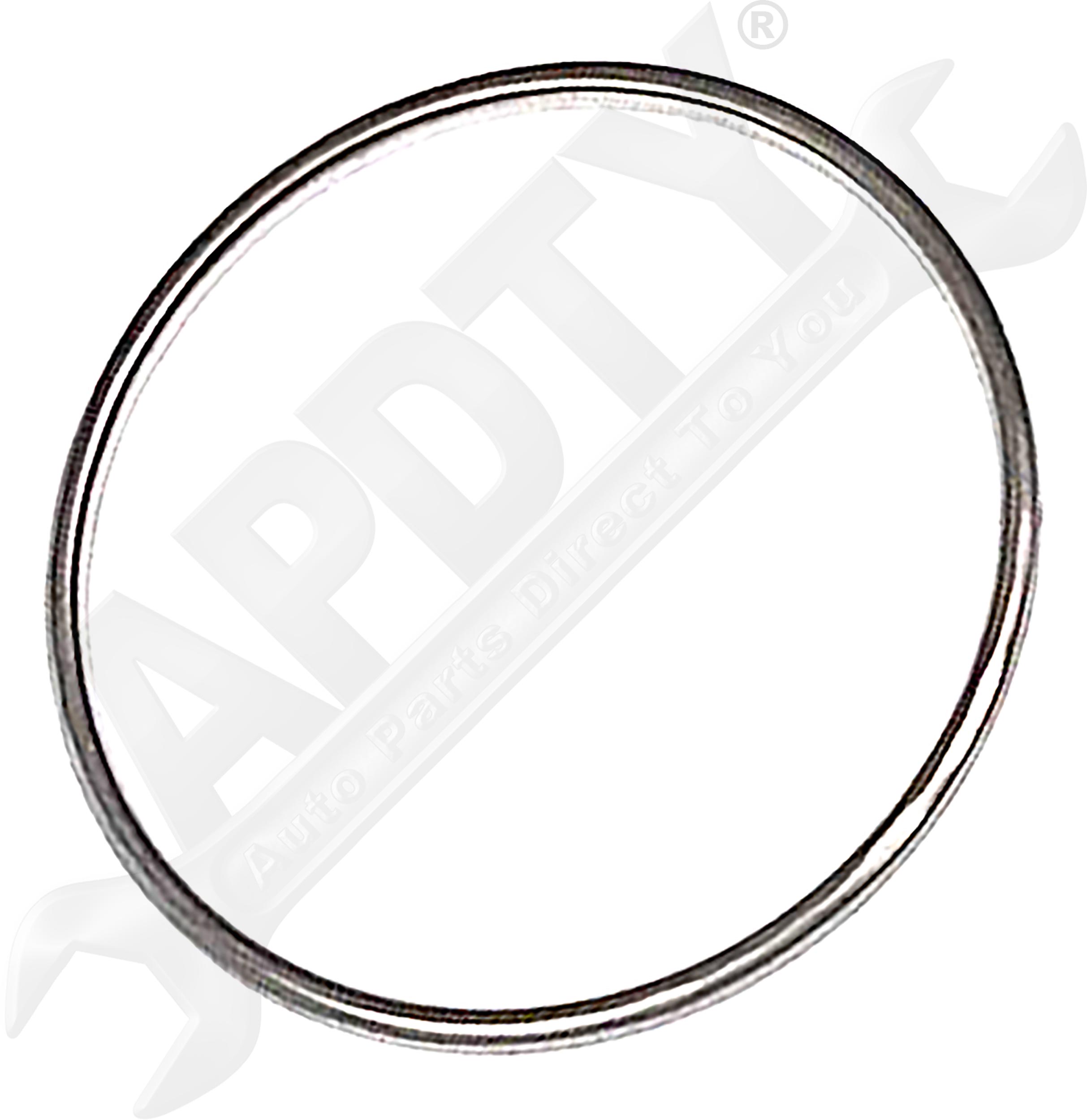 Large apdty 785051 x1 o 4